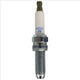 NGK SPARK PLUG LASER PLATINUM LKR8AP