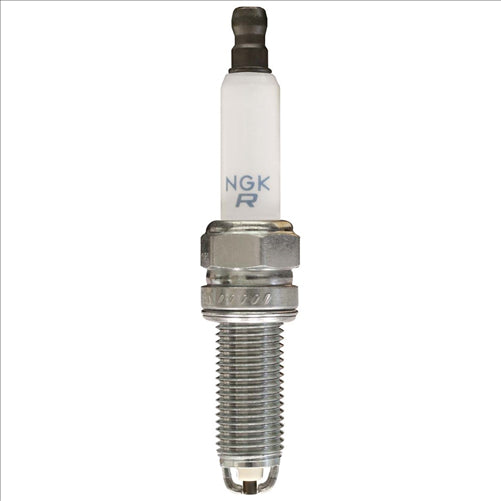 NGK STANDARD SPARK PLUG LKR8A