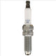 NGK STANDARD SPARK PLUG LKR8A