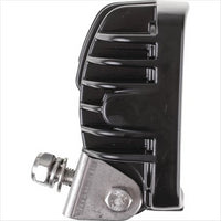 OEX Work Light 9 LED. CISPR 25 rated (Check notes in details table)