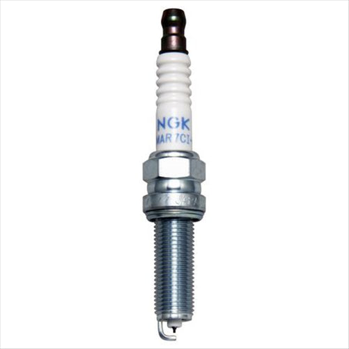 NGK IRIDIUM SPARK PLUG LMAR7CI-8