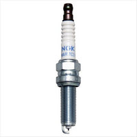 NGK IRIDIUM SPARK PLUG LMAR7CI-8