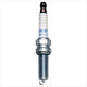 NGK IRIDIUM SPARK PLUG LMAR7CI-8