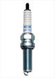 NGK LASER IRIDIUM SPARK PLUG LMAR7DI-10