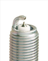 NGK LASER IRIDIUM SPARK PLUG LMAR7DI-10