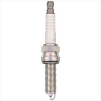 NGK Standard Spark Plug LMAR8C-9