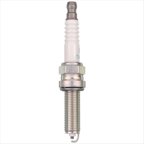 NGK Standard Spark Plug LMAR8C-9