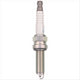 NGK Standard Spark Plug LMAR8C-9