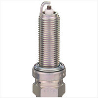 NGK Standard Spark Plug LMAR8C-9