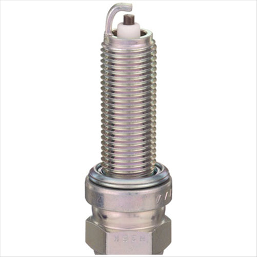 Standard Spark Plug LMAR8C-9
