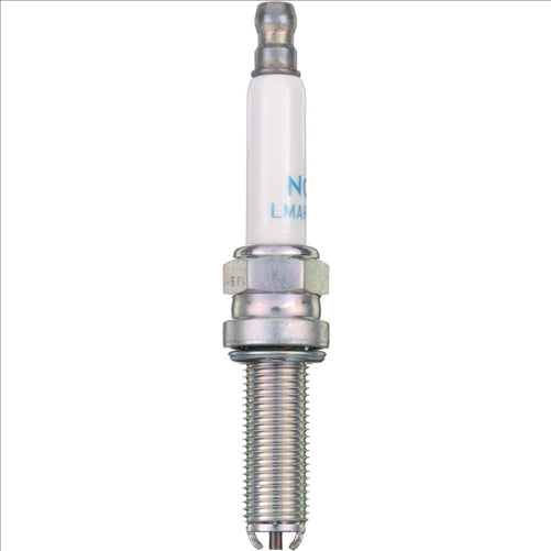 NGK Standard Spark Plug LMAR8D-J