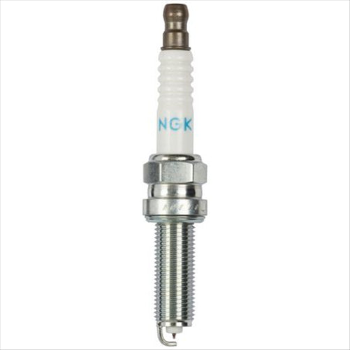 NGK IRIDIUM SPARK PLUG LMAR8EI-7