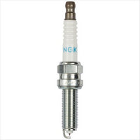 NGK IRIDIUM SPARK PLUG LMAR8EI-7