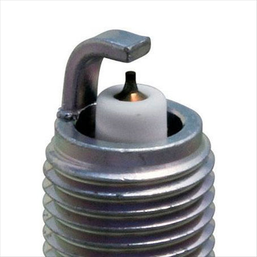 NGK IRIDIUM SPARK PLUG LMAR8EI-7