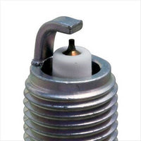 NGK IRIDIUM SPARK PLUG LMAR8EI-7