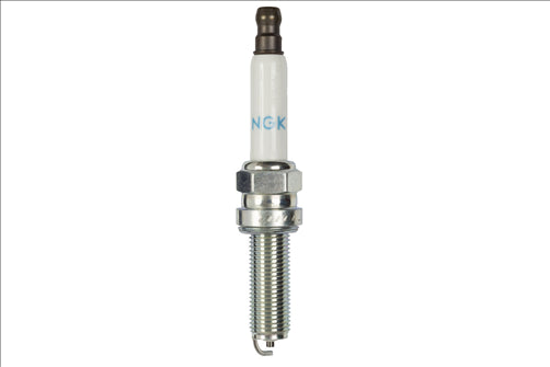 NGK STANDARD SPARK PLUG LMAR8J-9E