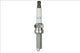 NGK STANDARD SPARK PLUG LMAR8J-9E