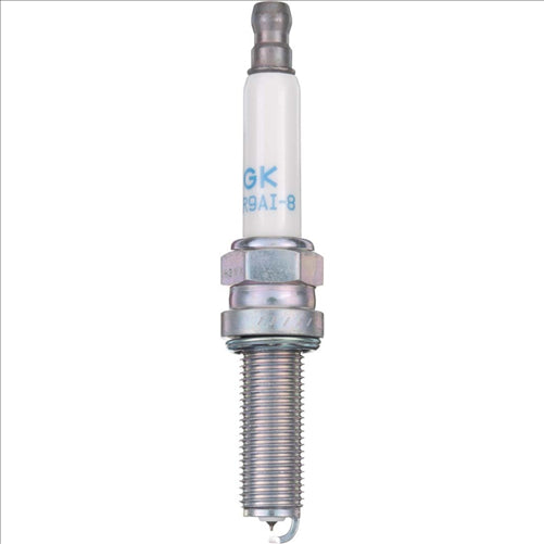 NGK SPARK PLUG LASER IRIDIUM LMAR9AI-8