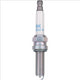 NGK SPARK PLUG LASER IRIDIUM LMAR9AI-8
