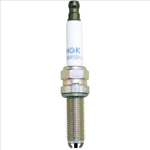 NGK STANDARD SPARK PLUG LMAR9D-J
