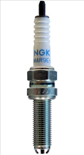 NGK STANDARD SPARK PLUG LMAR9E-J