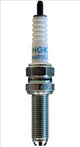 NGK STANDARD SPARK PLUG LMAR9E-J
