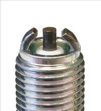 NGK STANDARD SPARK PLUG LMAR9E-J