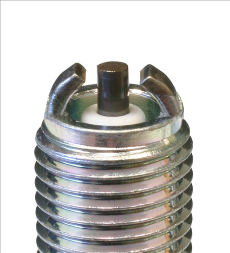 STANDARD SPARK PLUG LMAR9E-J