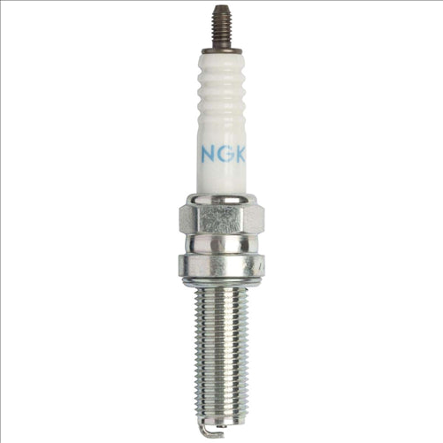 NGK STANDARD SPARK PLUG LMAR9G