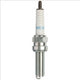 NGK STANDARD SPARK PLUG LMAR9G