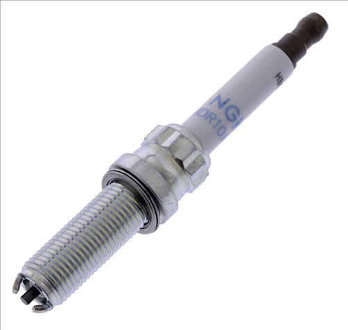 NGK STANDARD SPARK PLUG LMDR10A-JS