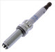 NGK STANDARD SPARK PLUG LMDR10A-JS