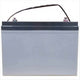 CENTURY DEEP CYCLE AGM BATTERY LPC6-190