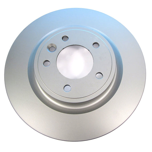 DISC ROTOR REAR RANGE ROVER 325mm DISCOVERY VOGUE 13> L462 - EDR5362