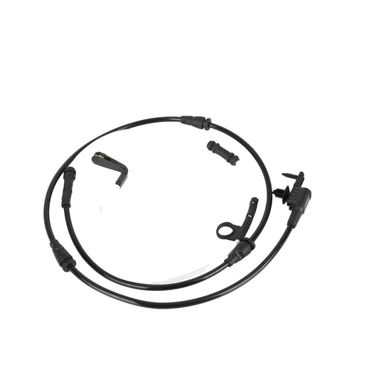 TECHSTOP WEAR SENSOR REAR LANDROVER - S97-2324