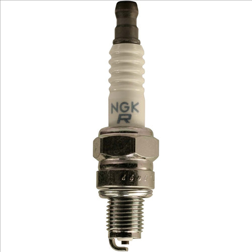 NGK STANDARD SPARK PLUG LR8B