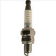 NGK STANDARD SPARK PLUG LR8B