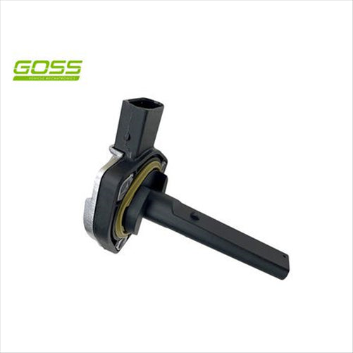 Goss OIL LEVEL SENSOR LS119