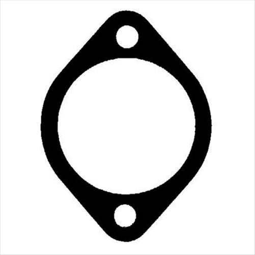ACL THERMOSTAT GASKET MITSUBISHI T2169 LS377