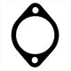 ACL THERMOSTAT GASKET MITSUBISHI T2169 LS377