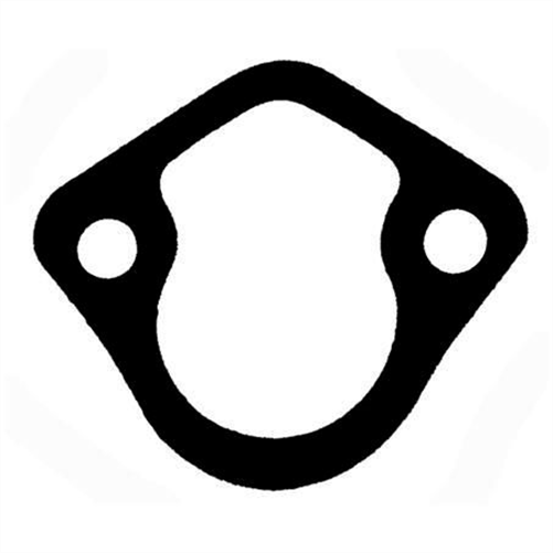 ACL FUEL PUMP GASKET LS378