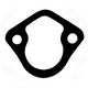 ACL FUEL PUMP GASKET LS378