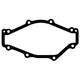 ACL WATER PUMP GASKET HOLDEN 253 308 LS401