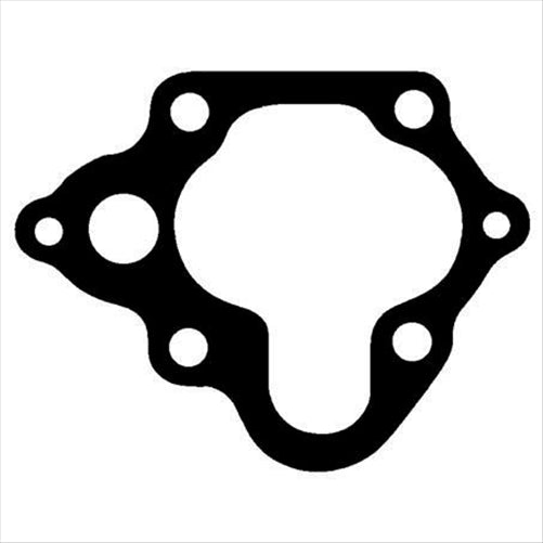 ACL O/P GASKET HOLDEN 308 OUTER LT457