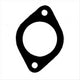 PERMASEAL THERMOSTAT GASKET ISUZU LT465