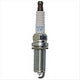 NGK SPARK PLUG - IRIDIUM LTR5BI-13