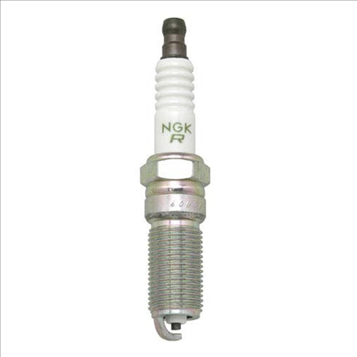 NGK Standard Spark Plug LTR6A-10