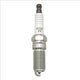 NGK Standard Spark Plug LTR6A-10