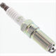 NGK STANDARD SPARK PLUG LTR6A-11