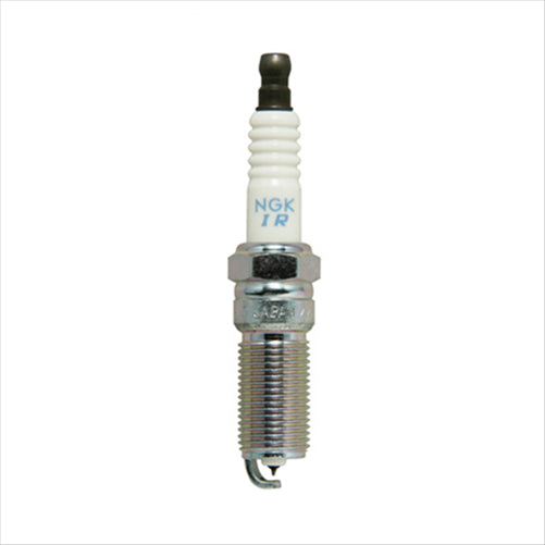 NGK LASER IRIDIUM SPARK PLUG LTR6AI-9